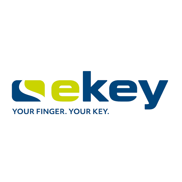Ekey