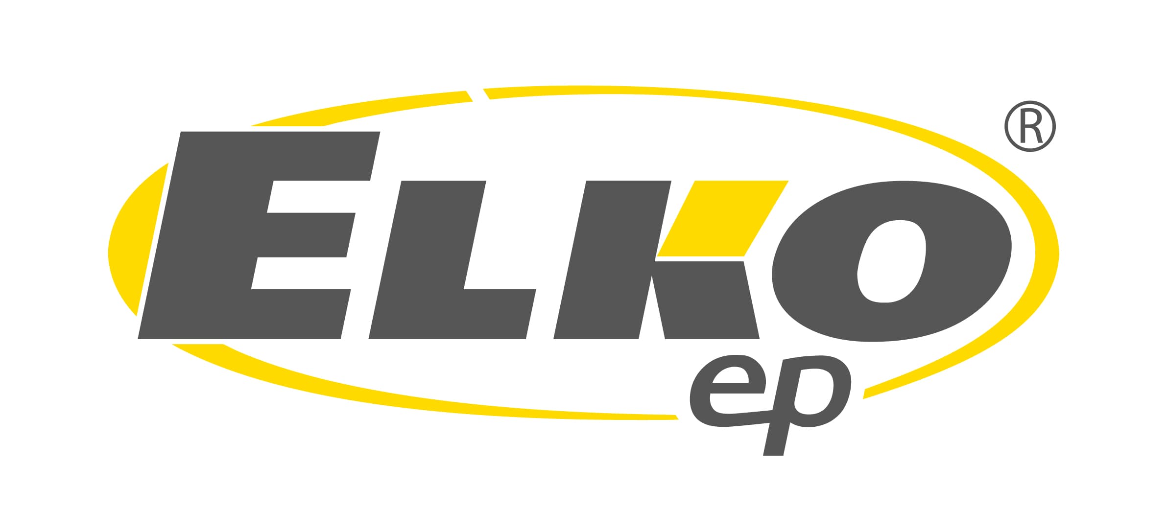 ELKO