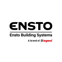 Ensto
