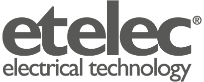 Etelec