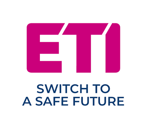 ETI