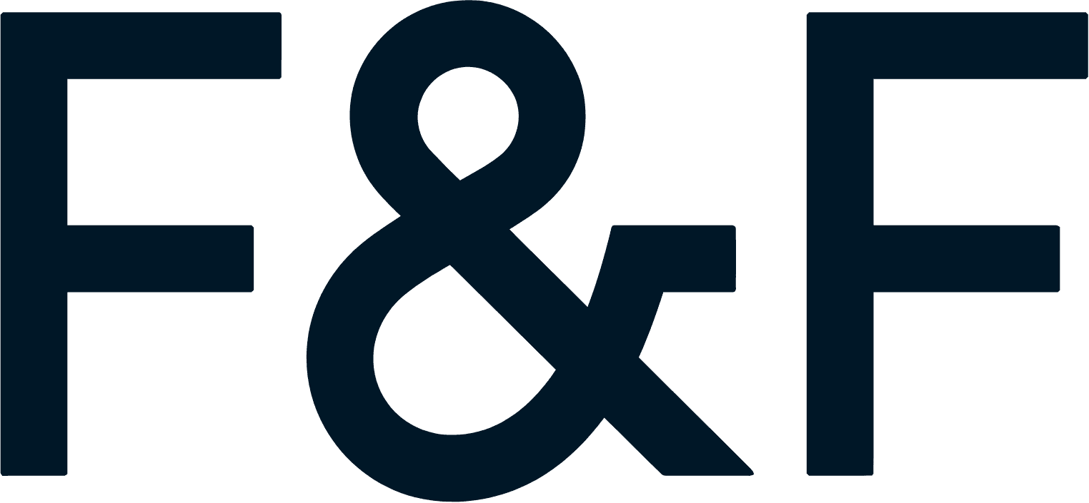 F&F