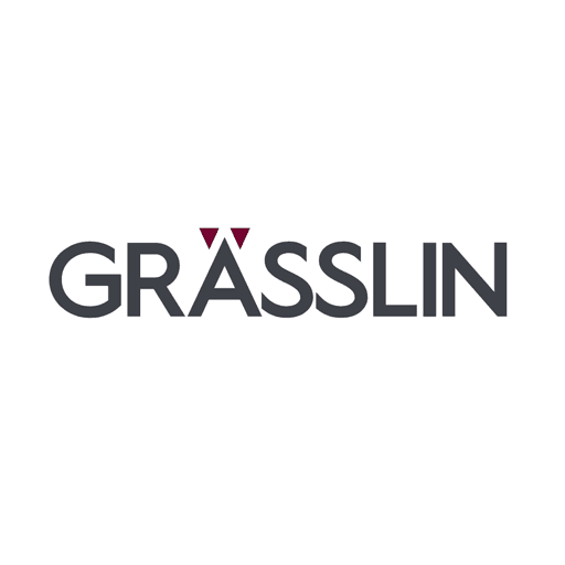 Grässlin