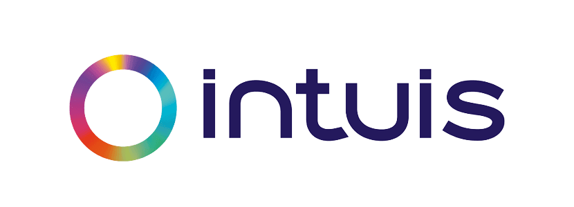 Intuis
