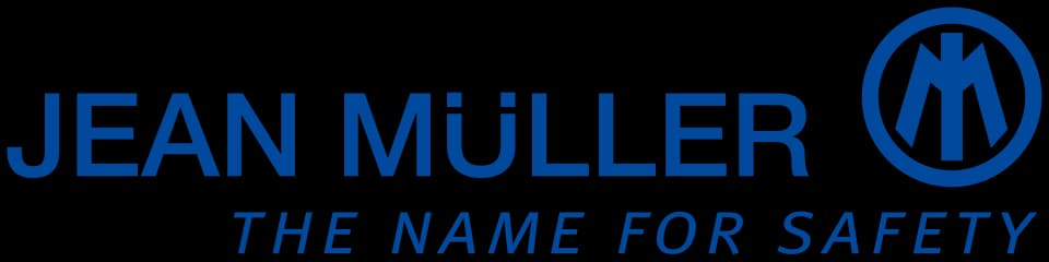 Jean Müller