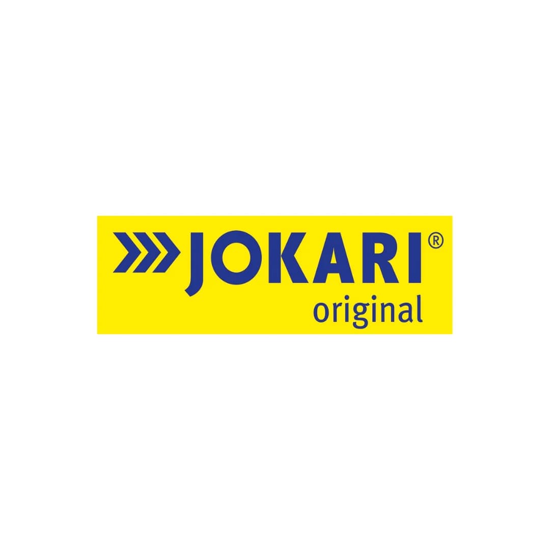 Jokari