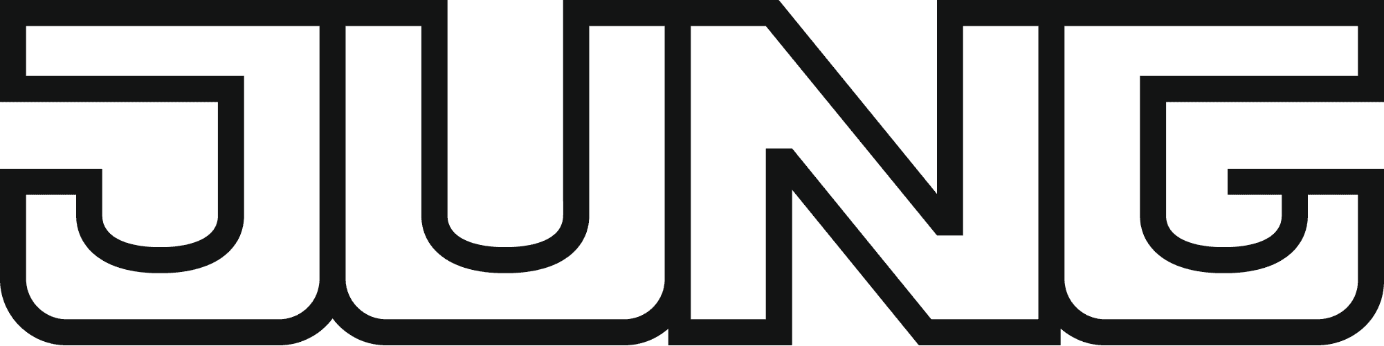 JUNG