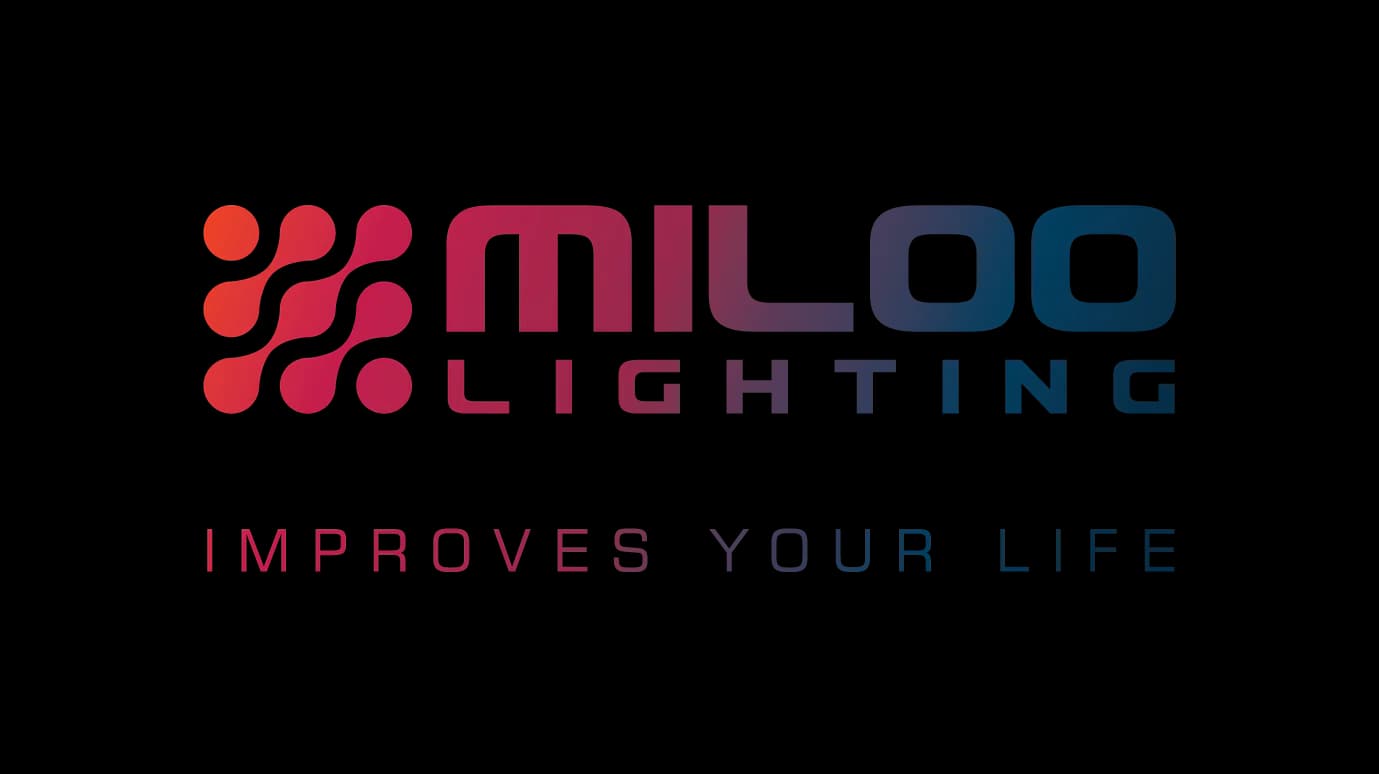 Miloo Lighting