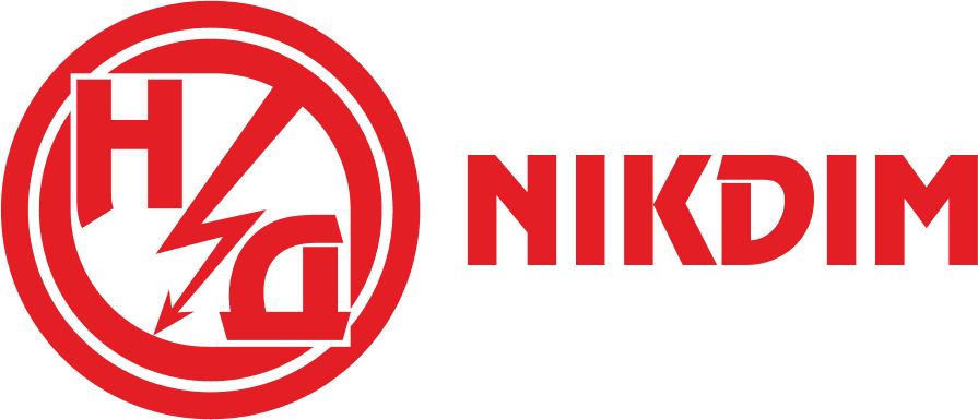 Nikdim