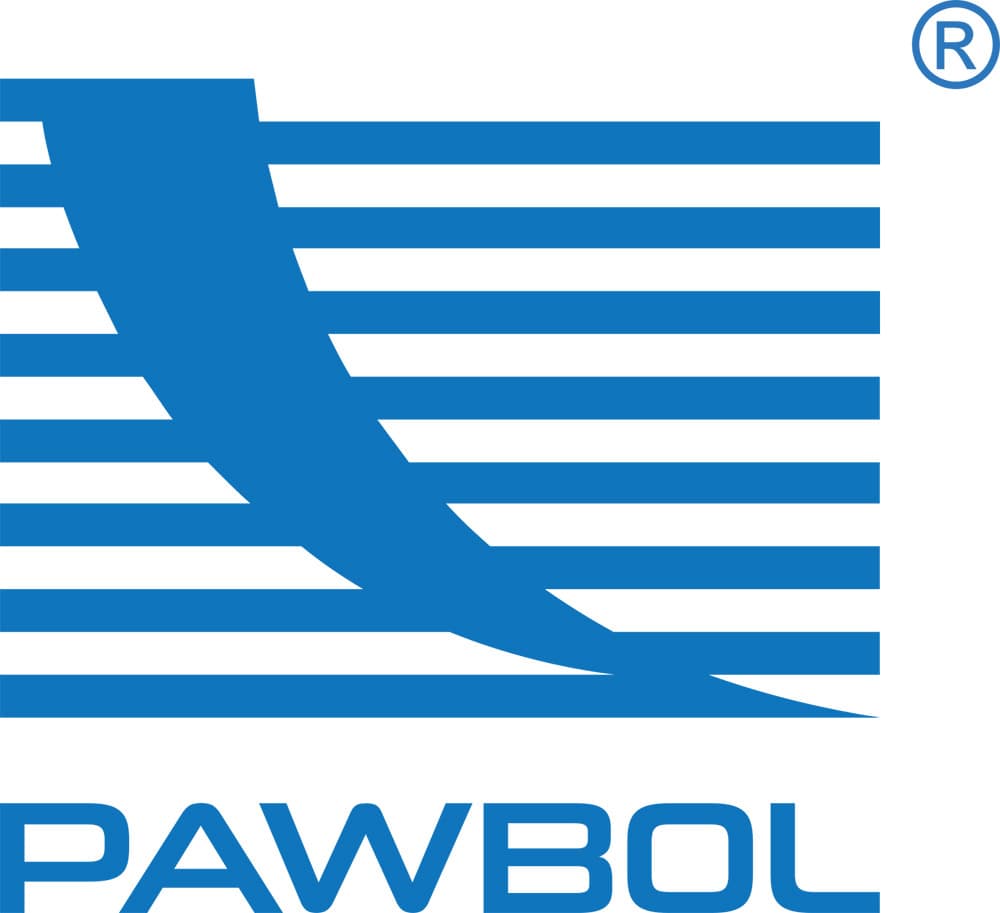 Pawbol