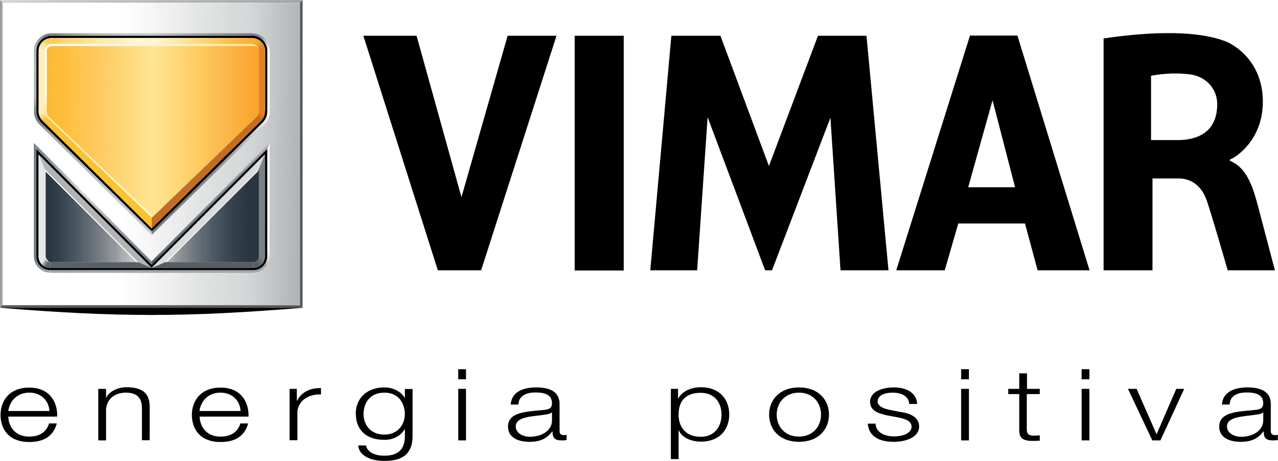 VIMAR
