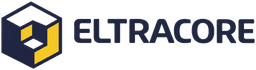 Eltracore