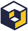 Eltracore